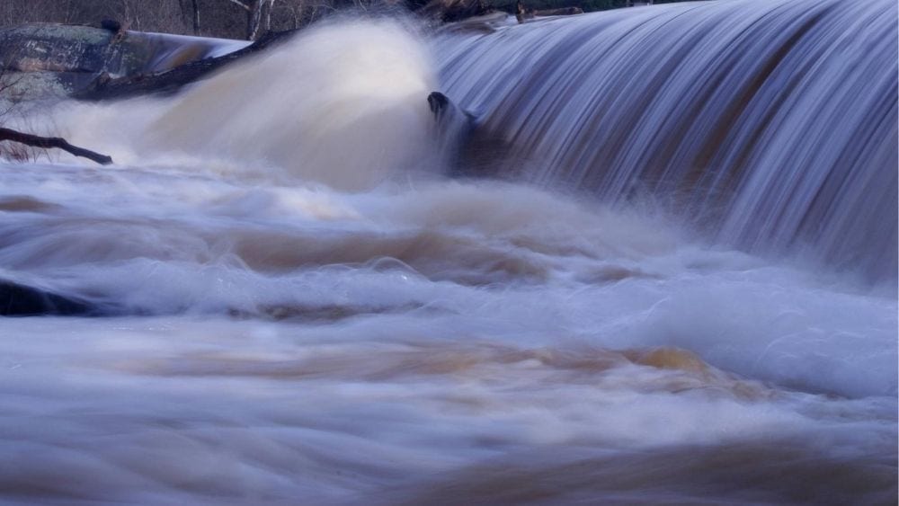 Rocky Mount, North Carolina