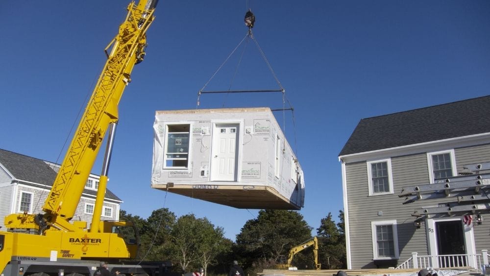 Quality Home Builders