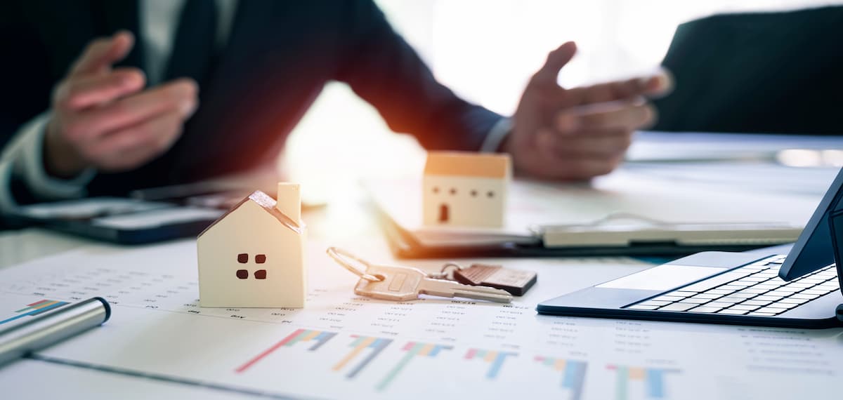 closing breakdown hero new