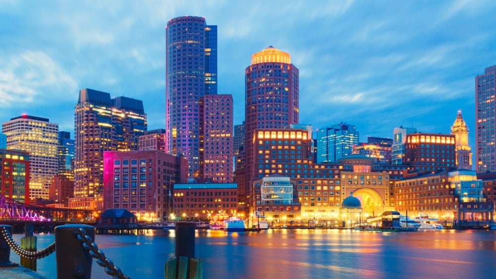 boston-ma-dreamstime_m_46272732