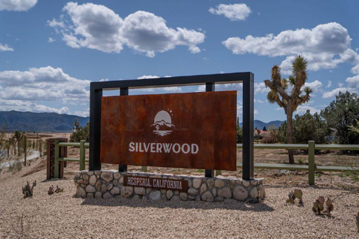 SilverwoodMPC