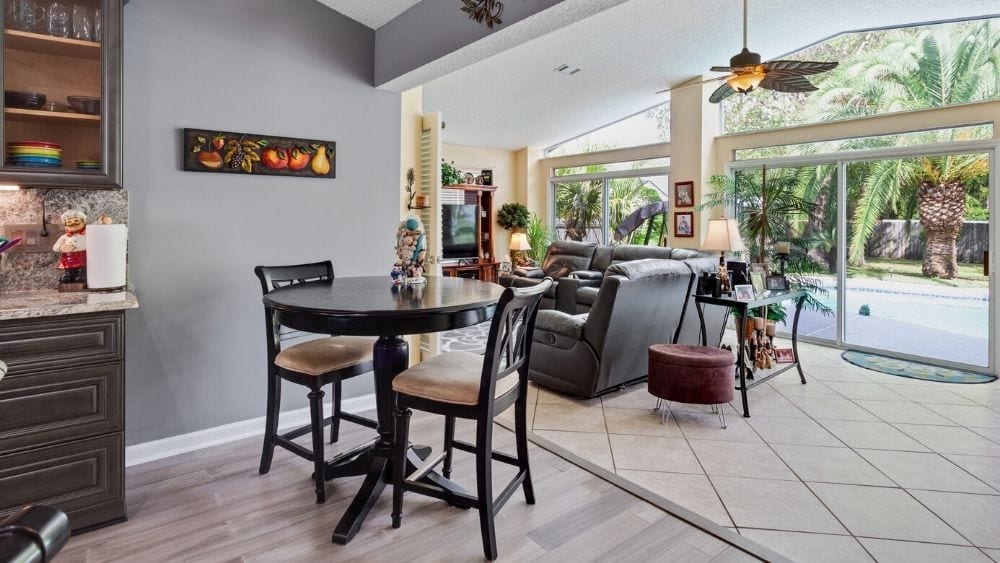 contemporary-great-room