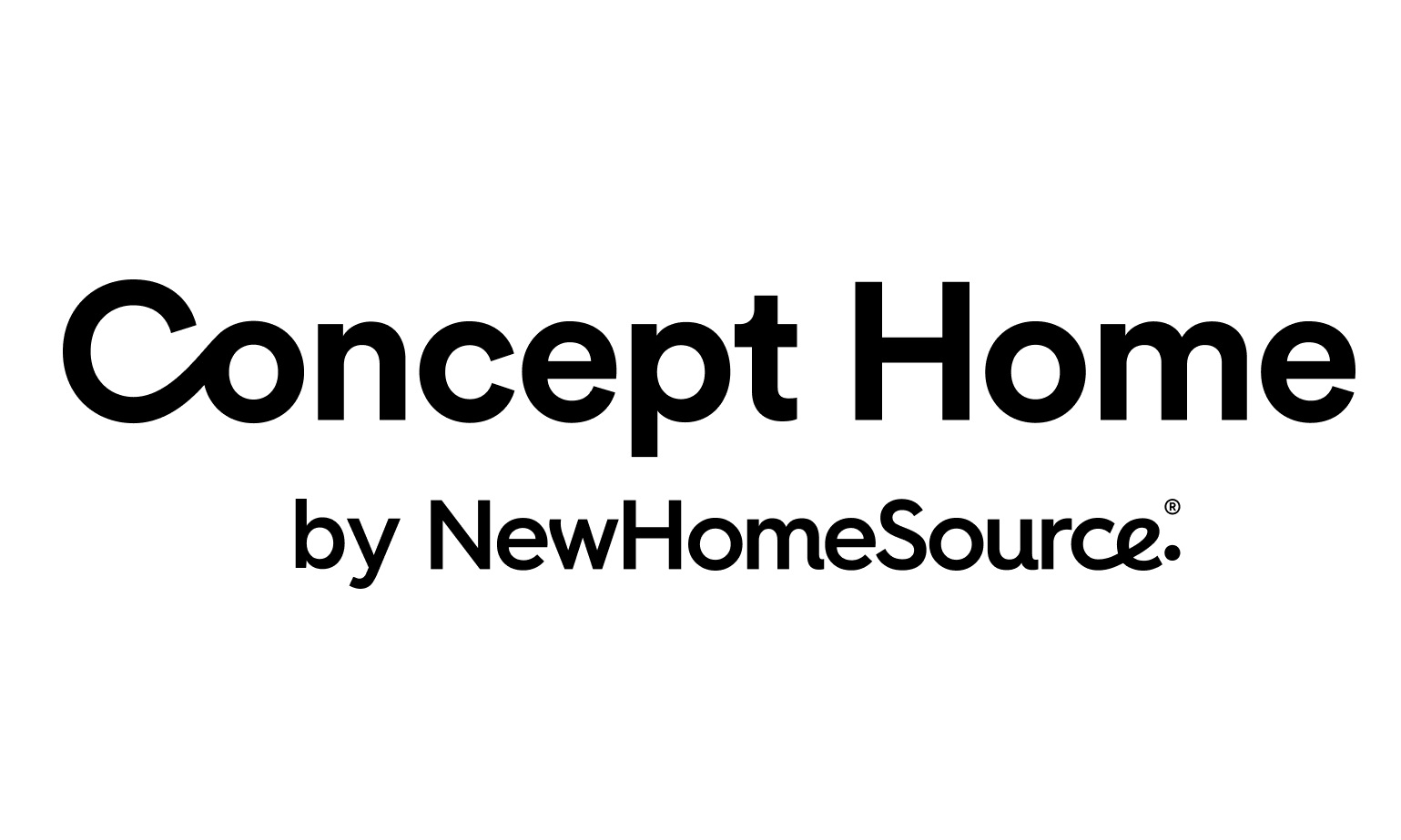 VCH-NHS-Logo-Centered-Black (1)