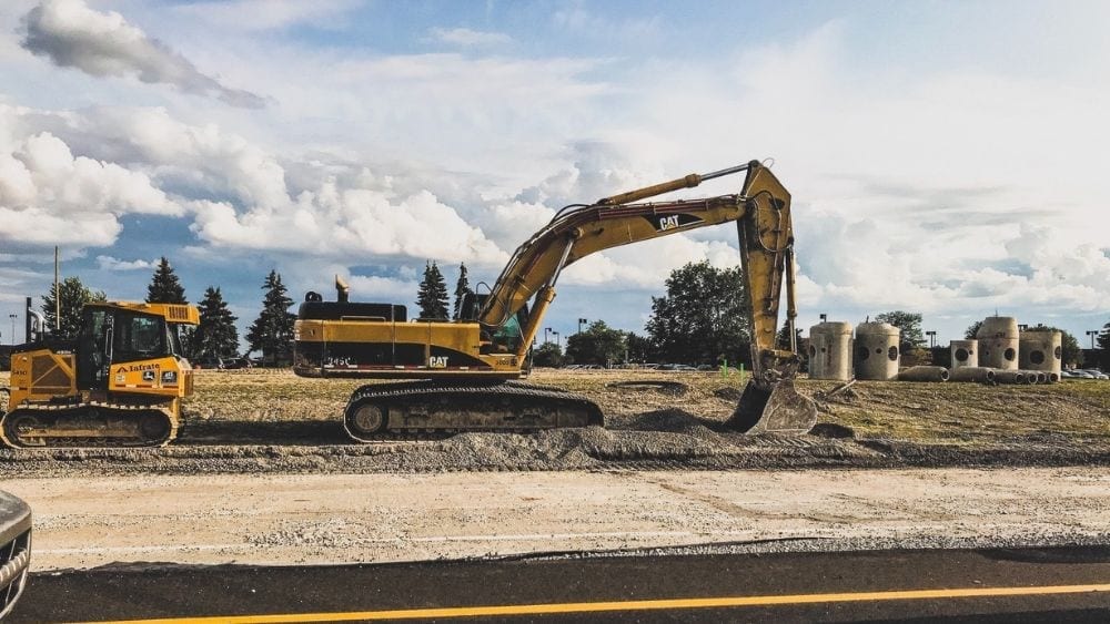 contruction-clearing-ground