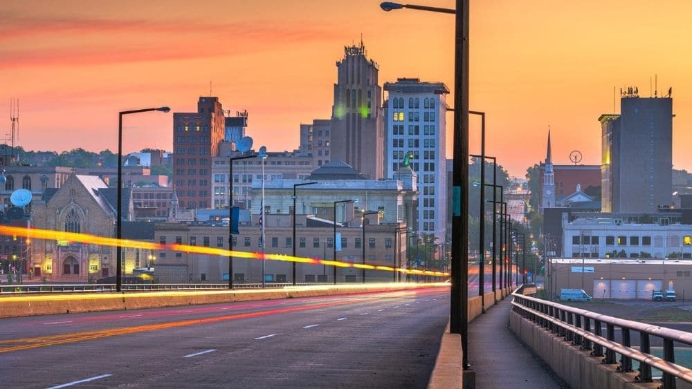 youngstown-ohio