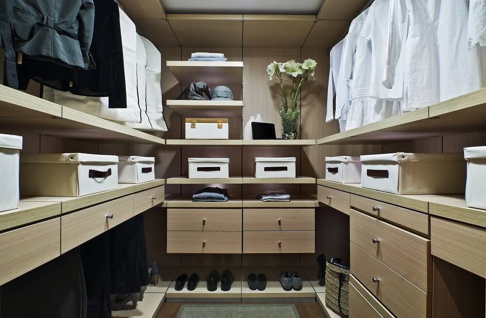 coloma-closet-storage-system
