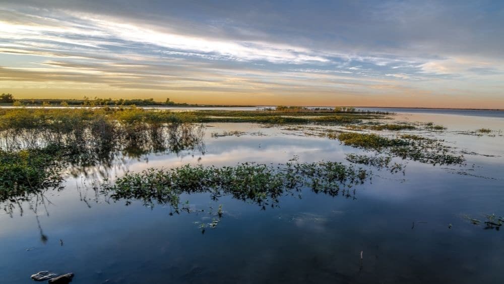 moses-lake-washington