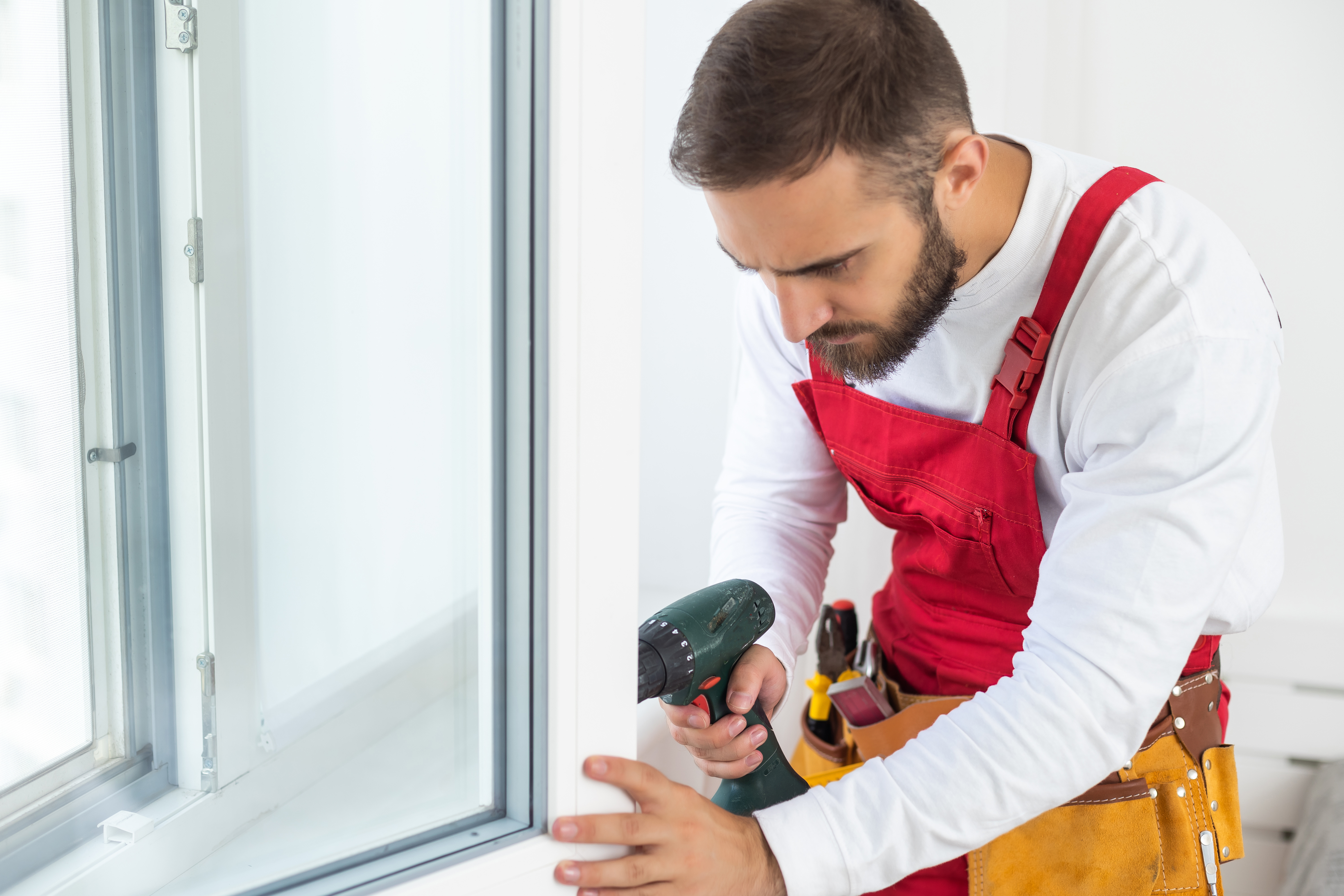 window-repair