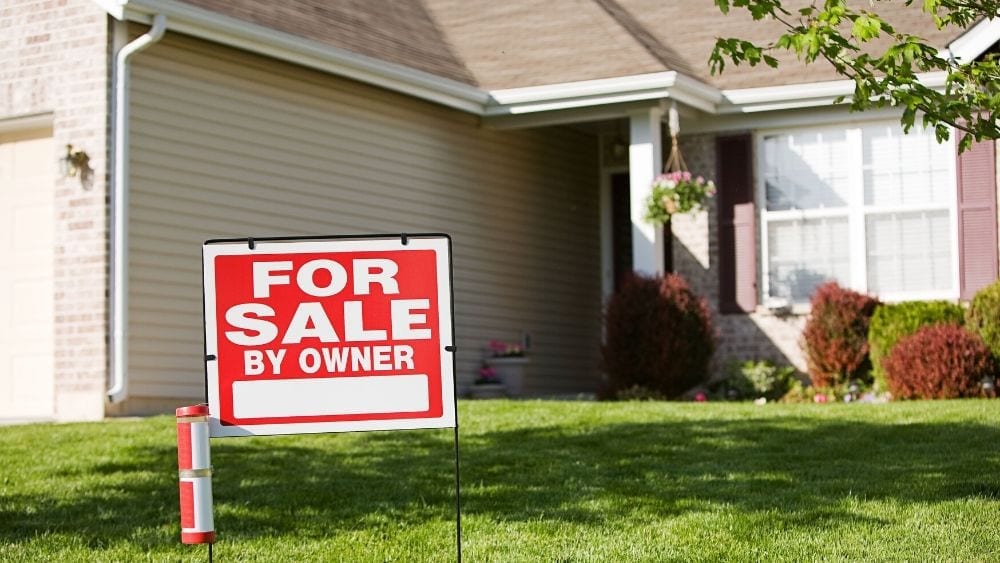 for-sale-by-owner