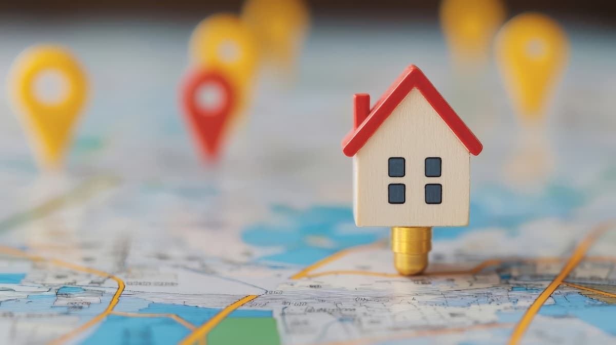 homebuyer-trends-hero