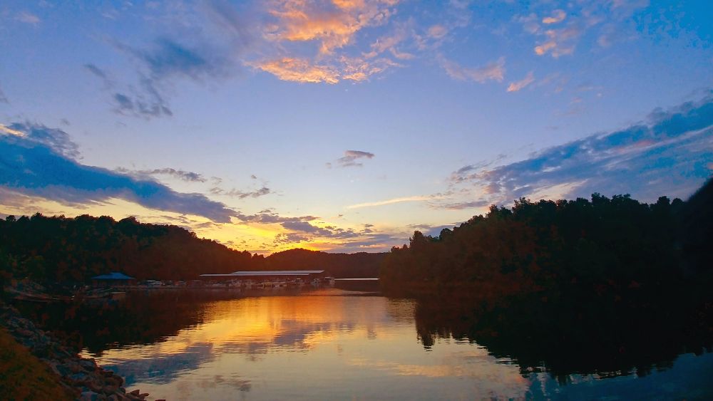 yatesville-lake-state-park-kentucky