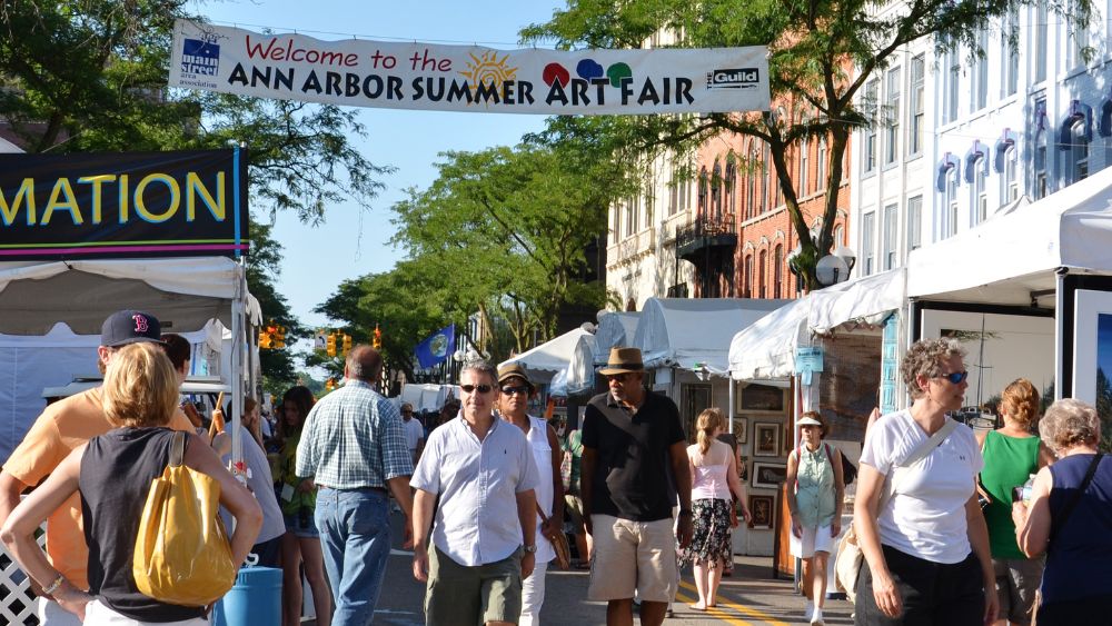 ann-arbor-mi-art-fair