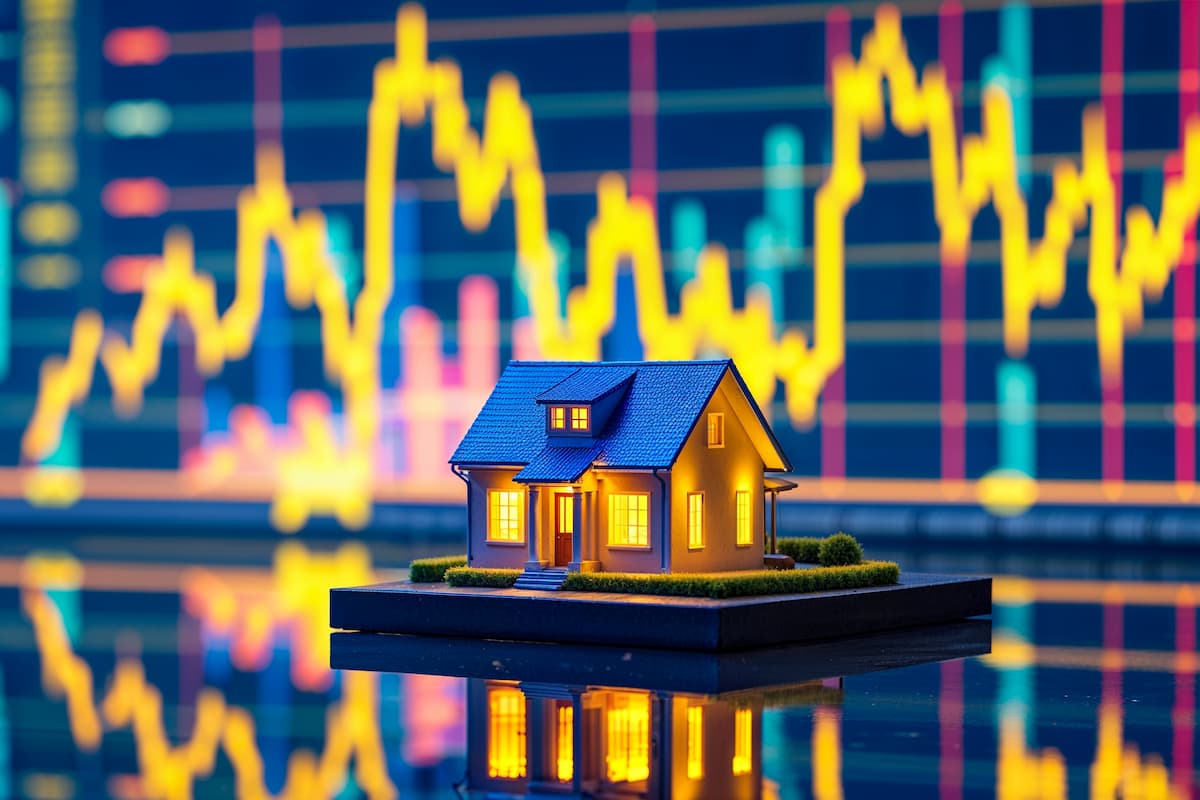 zonda-survey-tariffs