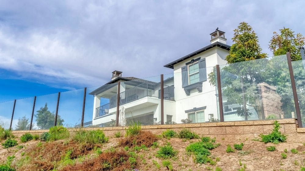 california-house-huntington-beach