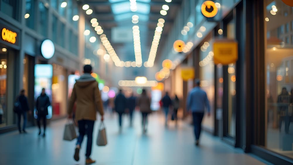 discretionary spending