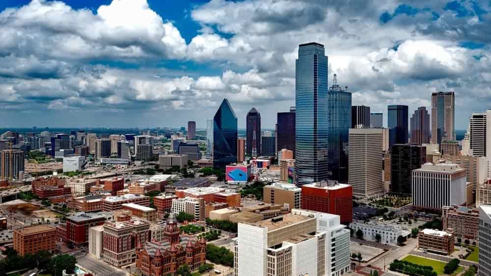 dallas-skyline