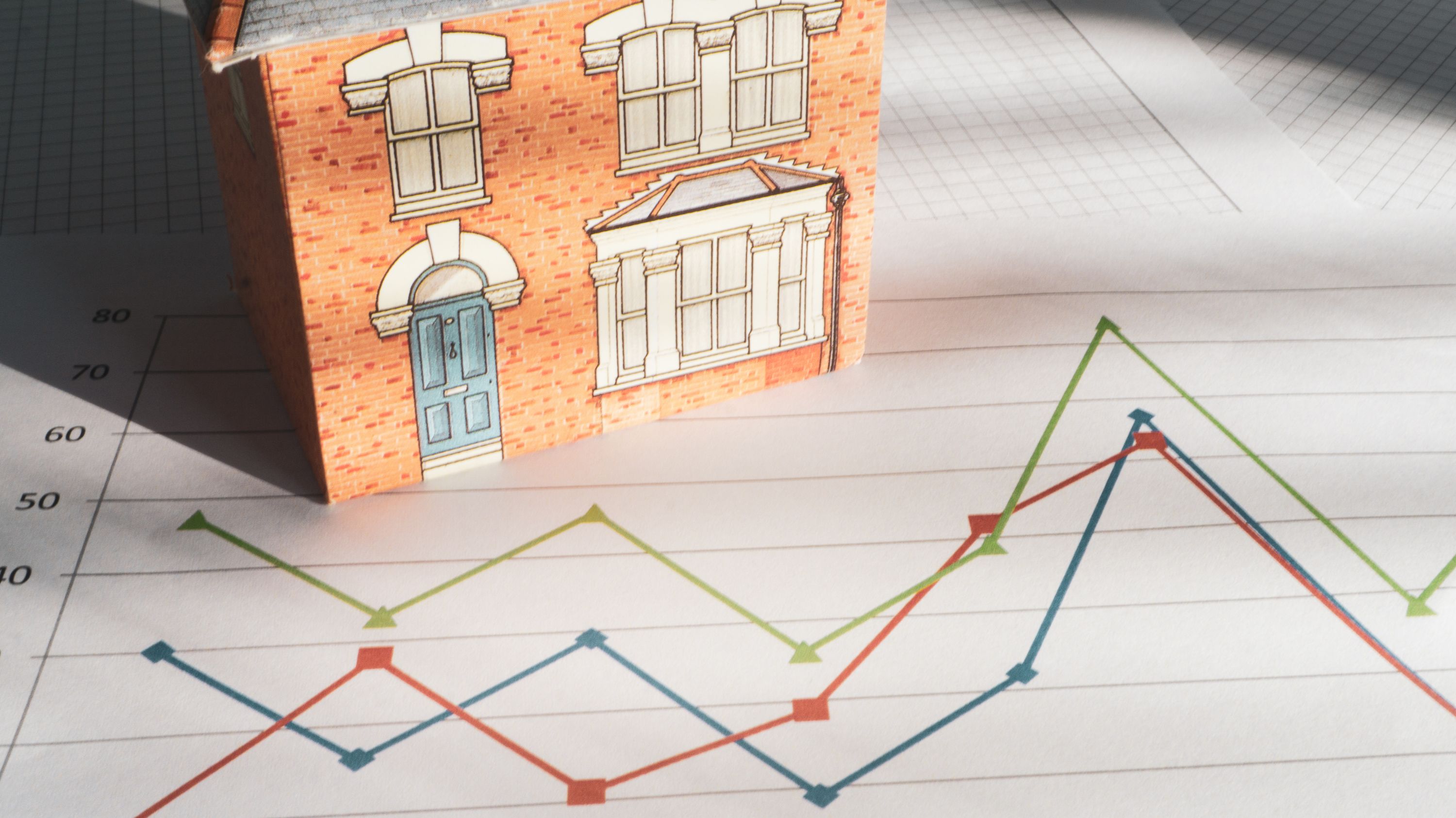 2025 in Review 10 Housing Predictions That Came True - and 3 That Didn-t