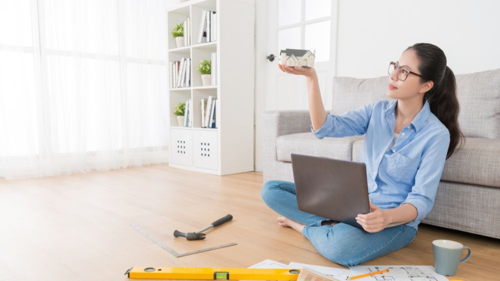 Source: Dreamstime
File Name: 197621196