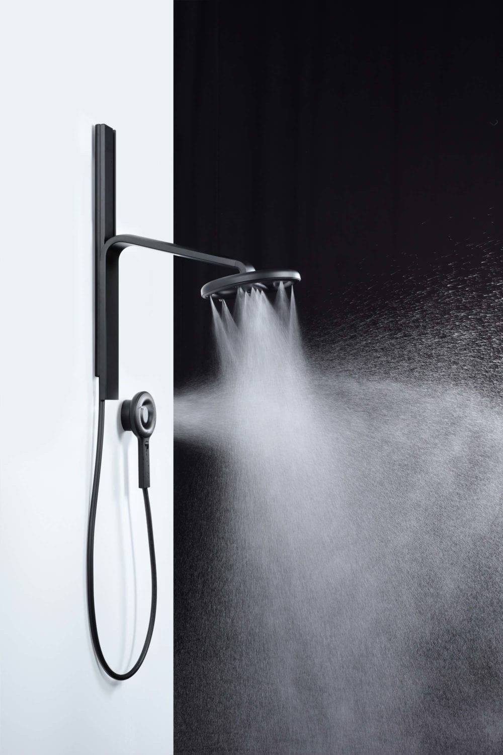 an-adjustable-shower-arm-is-ideal-for-two-person-master-suites