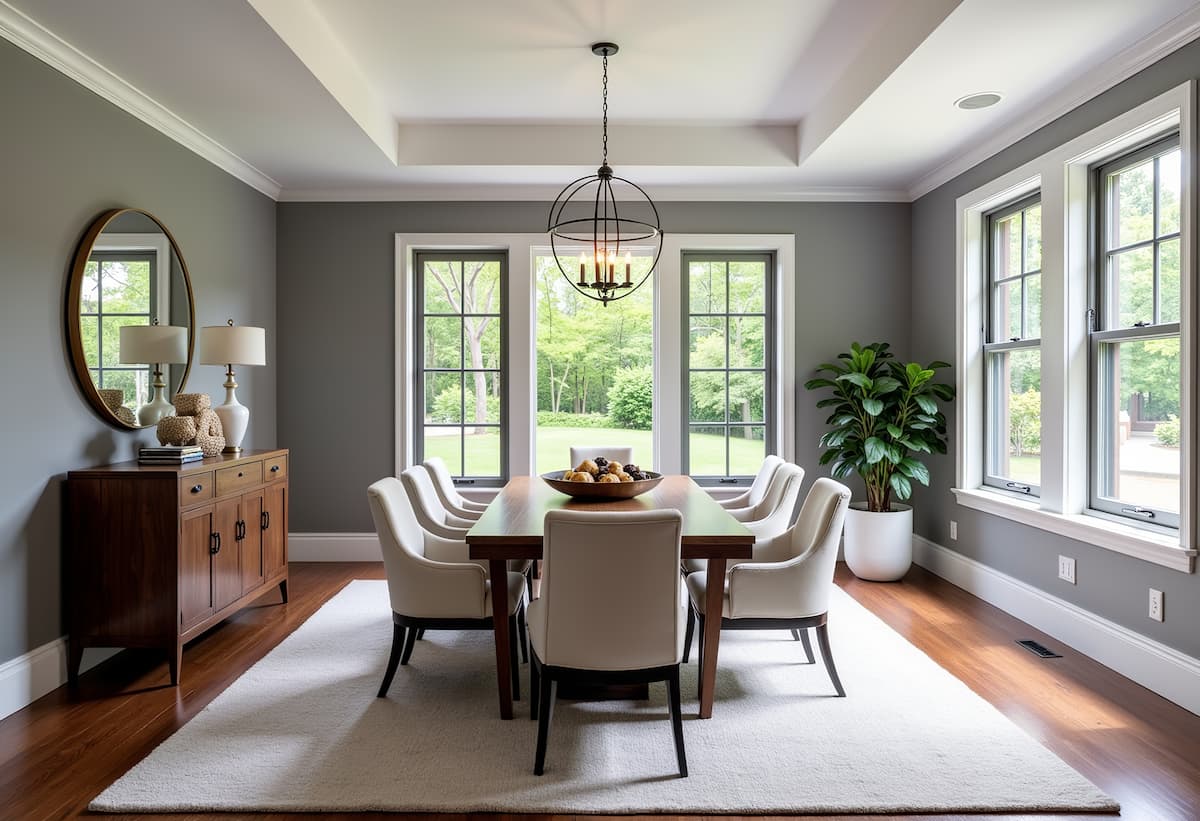 Transitional design 1