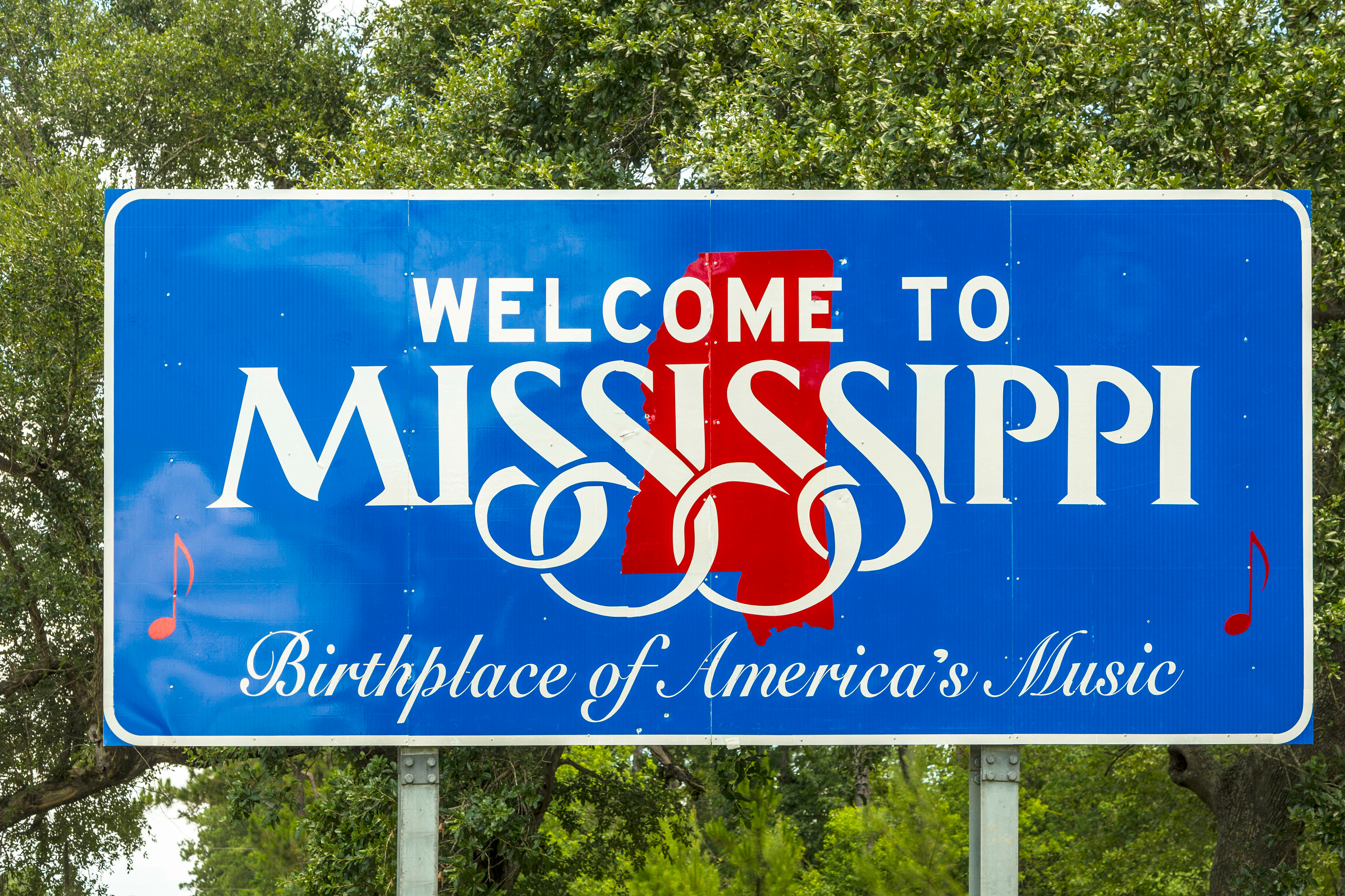 welcome-to-mississippi-state-sign