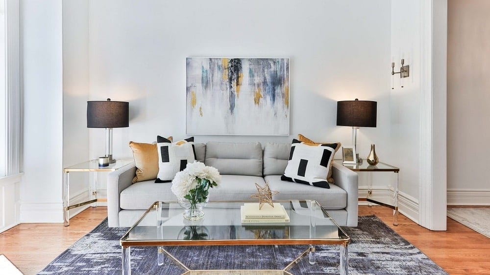 traditional-living-room