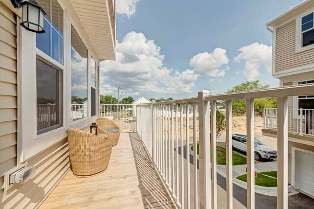 oak-at-normandy-square-by-robertson-brothers-in-royal-oak-michigan