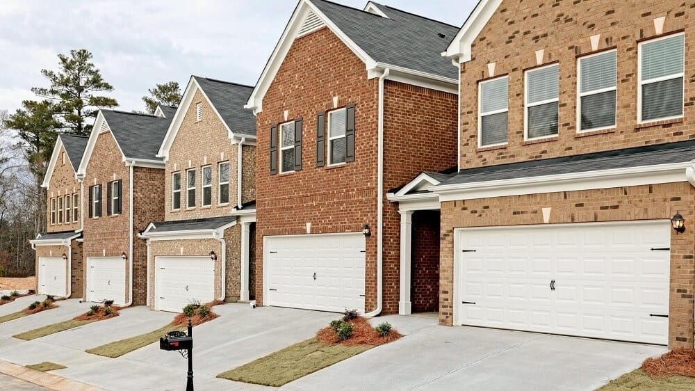 villages-at-thorncrest-by-smith-douglas-homes-in-tucker-ga