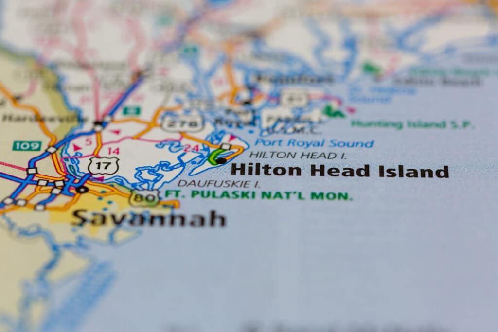 south-carolina-map-hilton-head-areajpg-1024x683