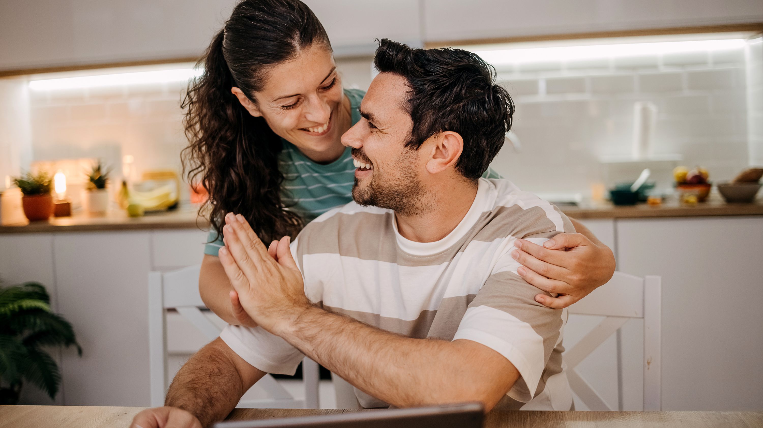 Smart Strategies to Lower Your Monthly Mortgage Payment