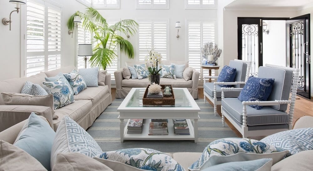 hamptons-style-white