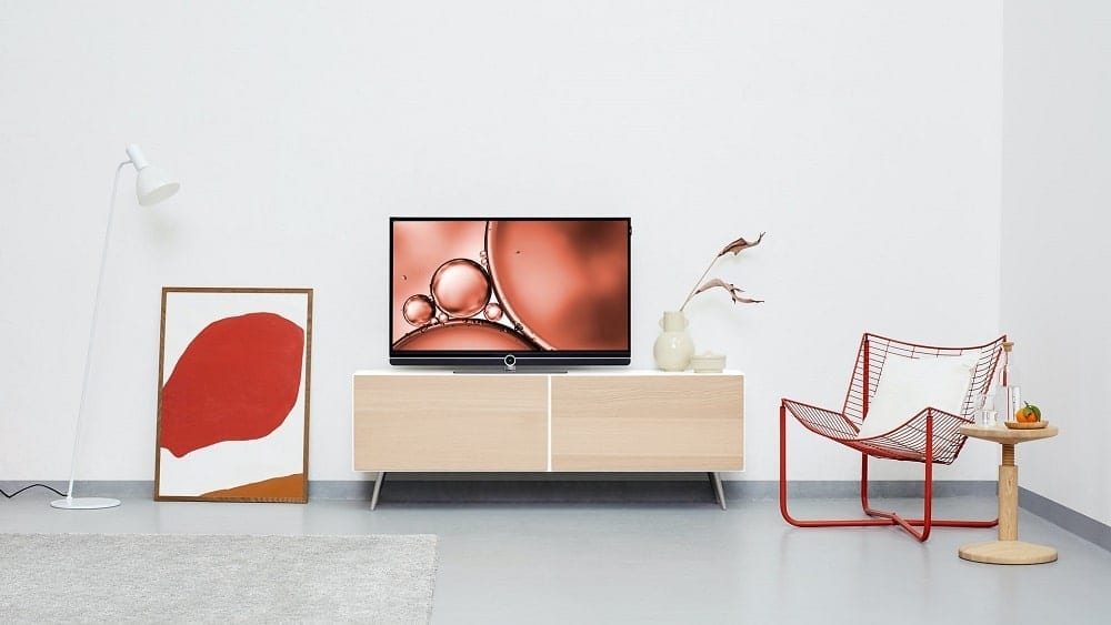 modern-minimalist-living-room