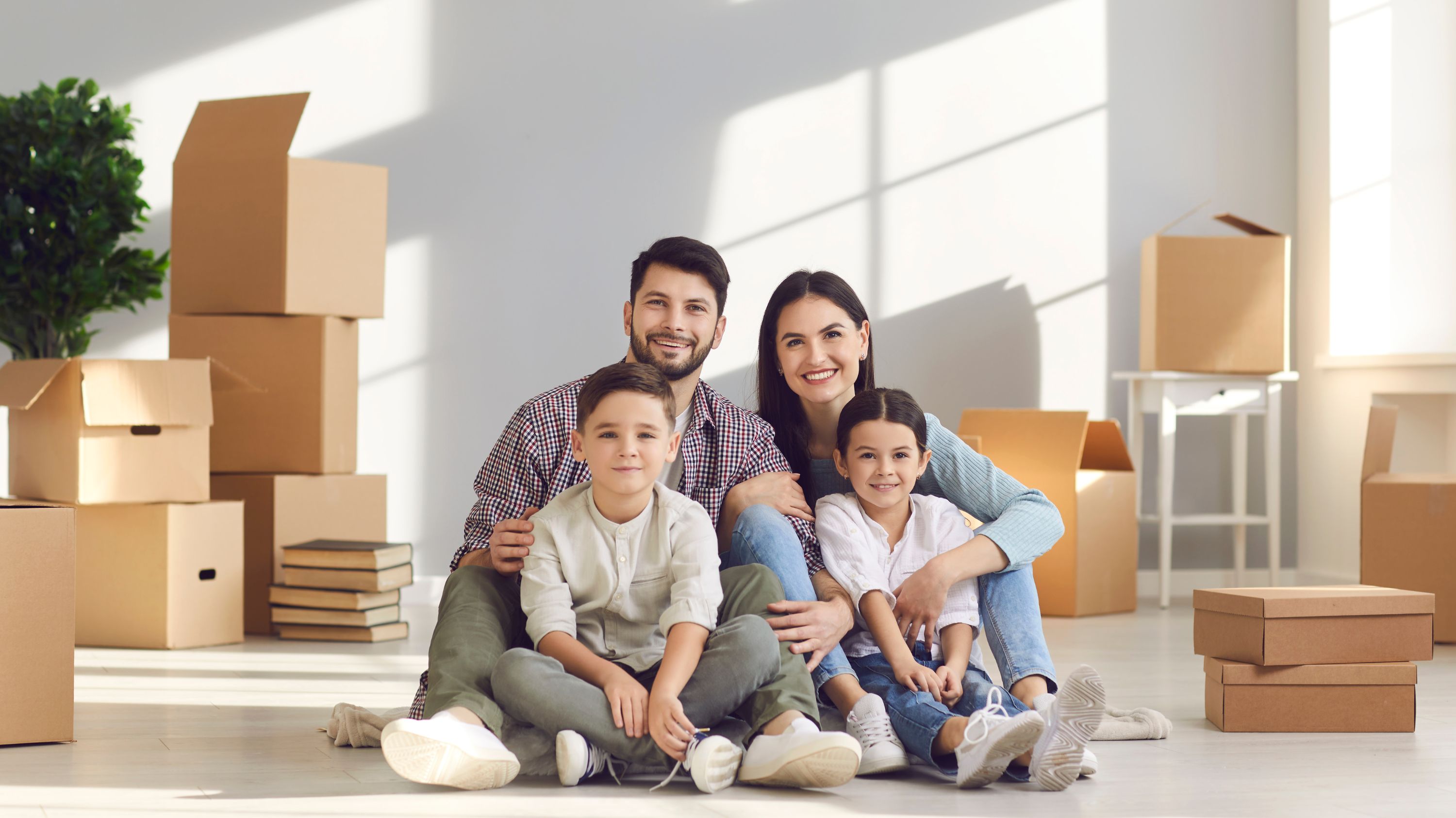 Do You Need a Home Inspection for a New Construction Home