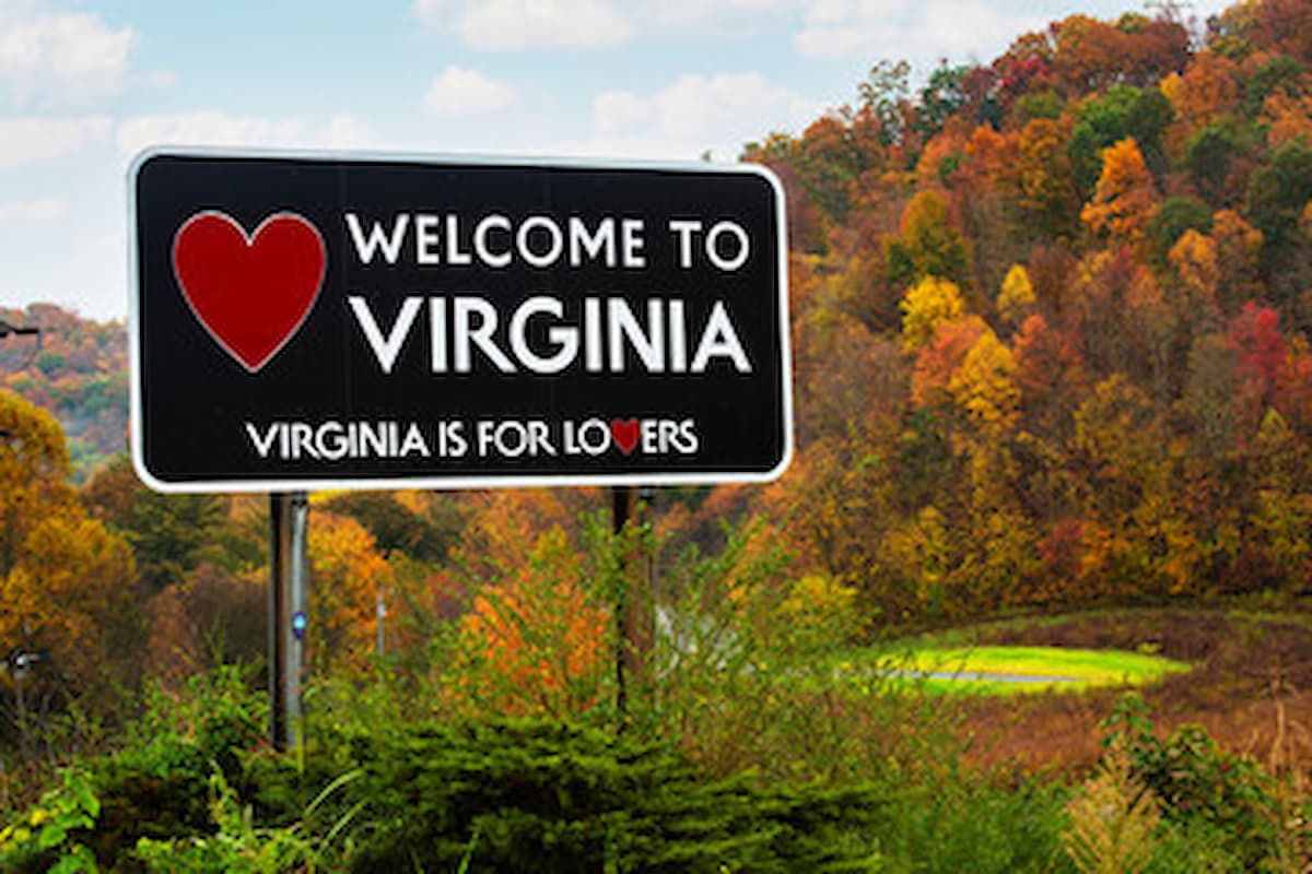 welcome-virginia-sign