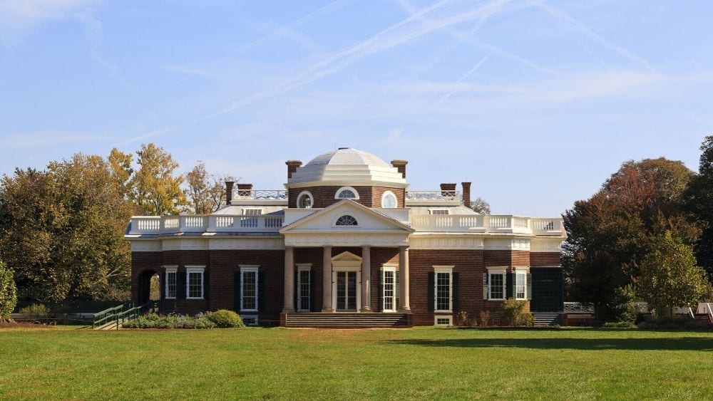 neoclassic-architecture