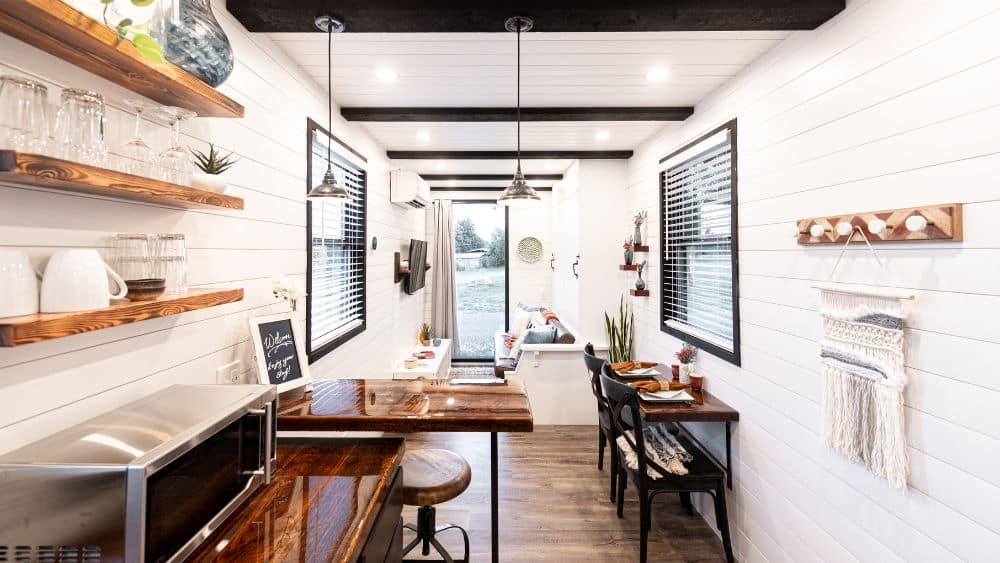tiny-home-interior-washington