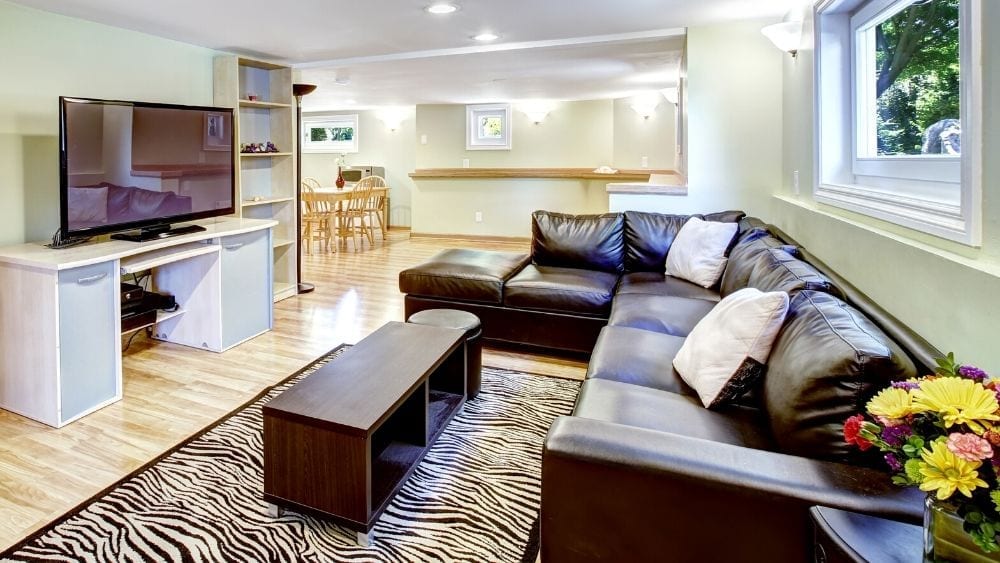 in-law-suite
