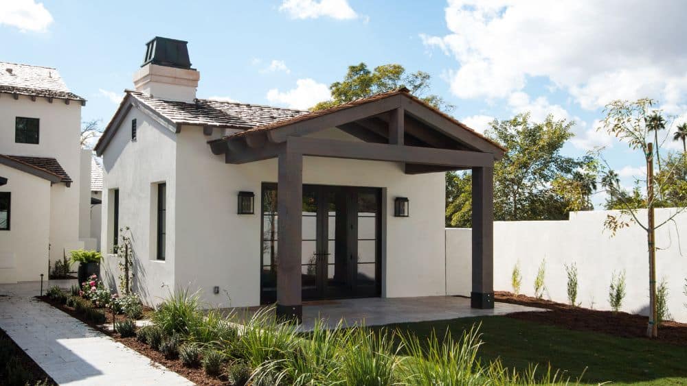 tiny-home-pennsylvania