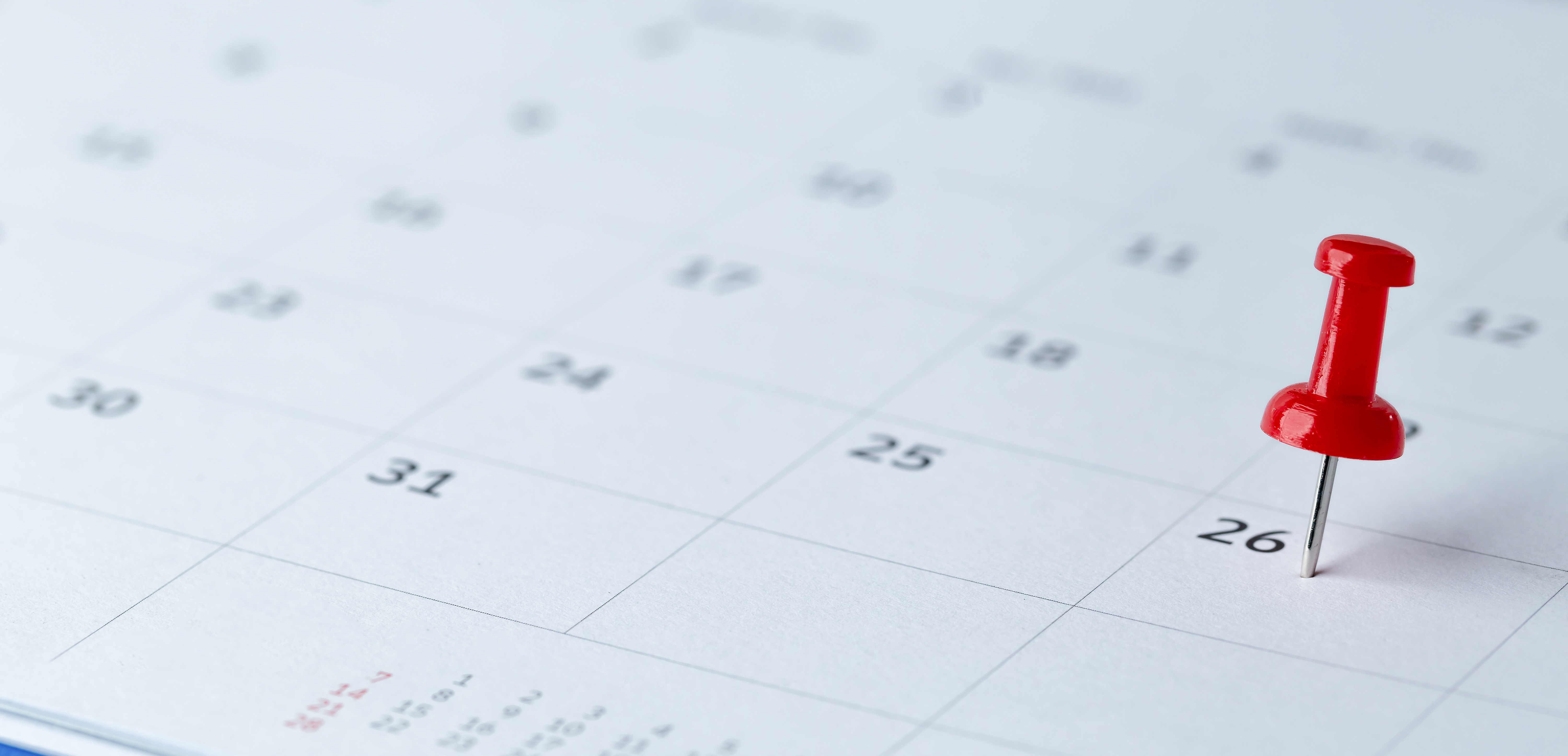 thumbtack-in-calendar