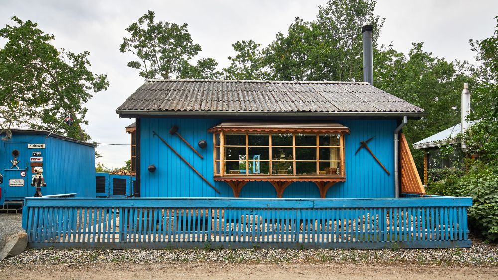 tiny-home-south-carolina