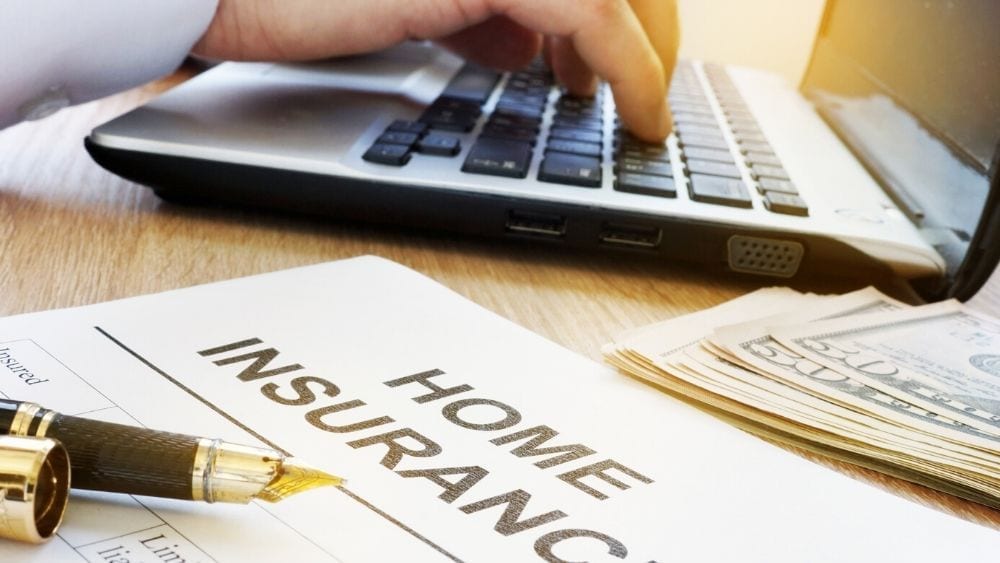 What Every New Homeowner Should Know About Home Insurance - NewHomeSource.com