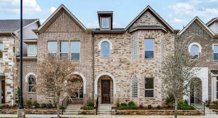 marigold-ii-floor-plan-by-lennar-in-flower-mound-tx