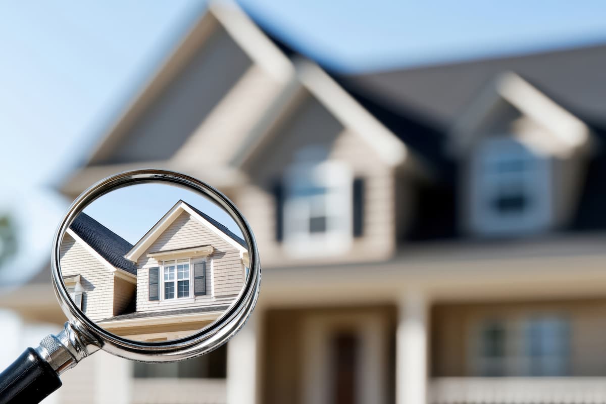 next 25 markets to watch