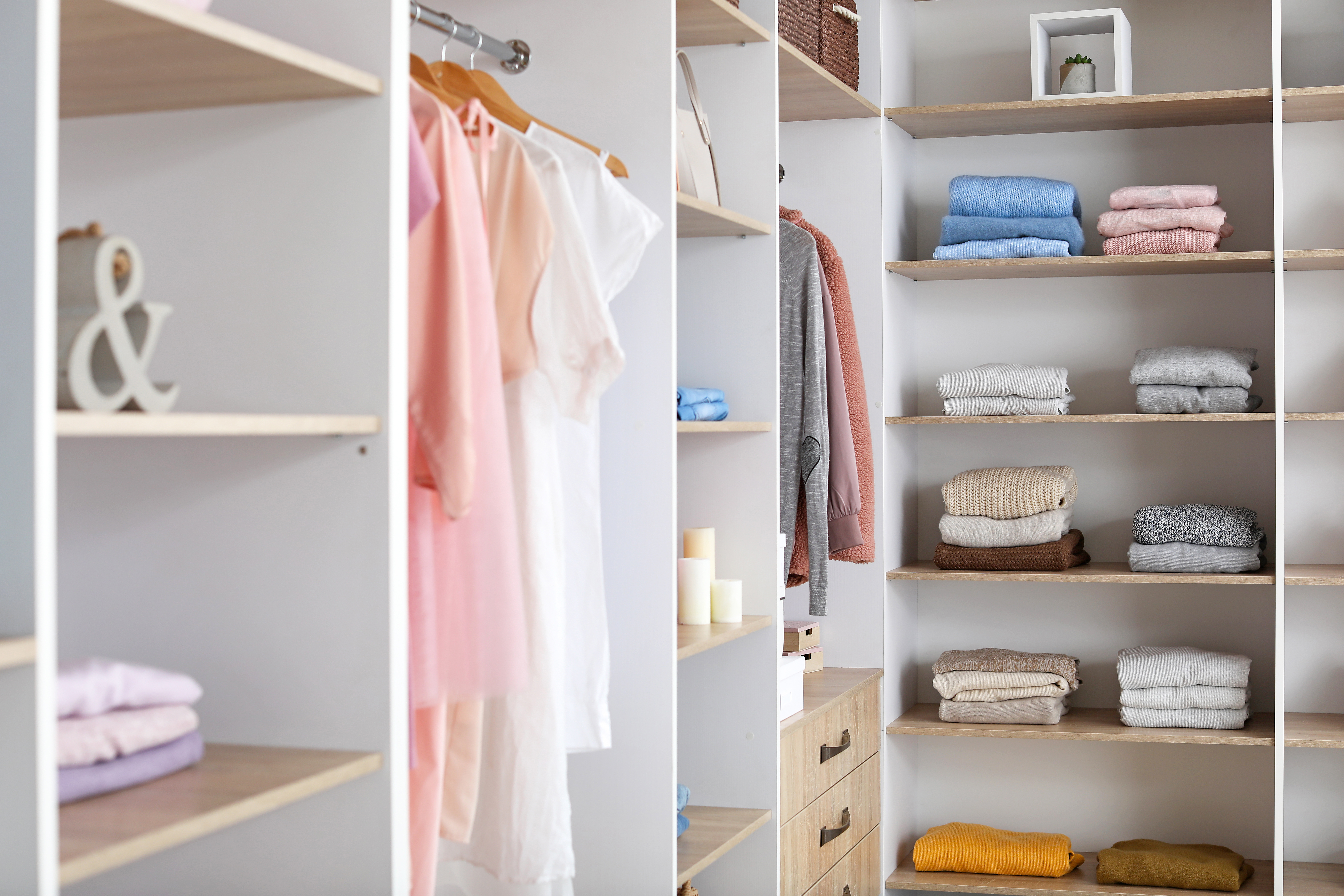 closet-storage-system