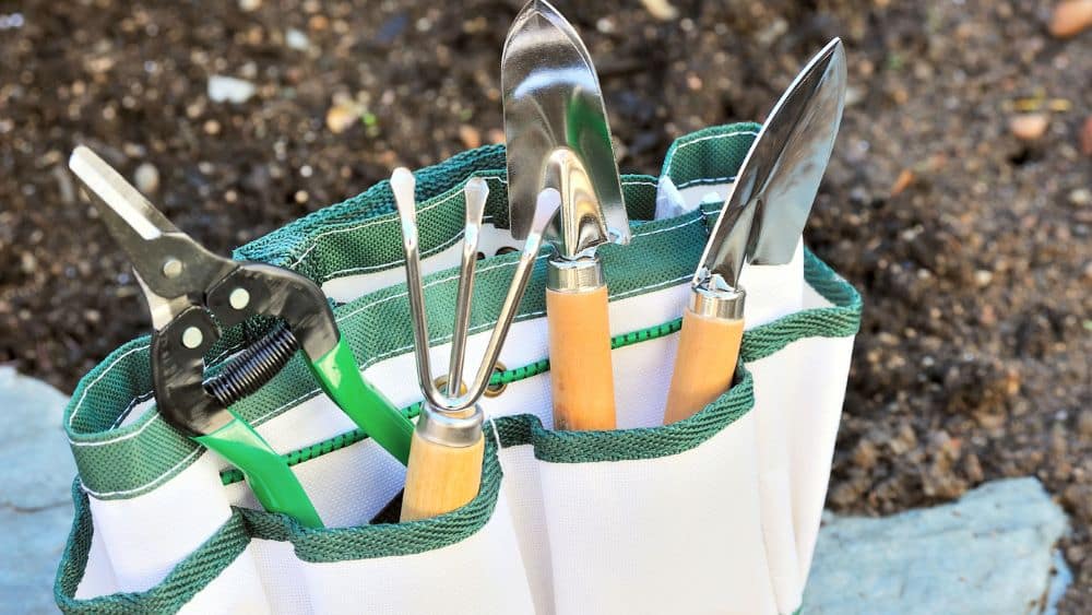 gardening-tool-bag