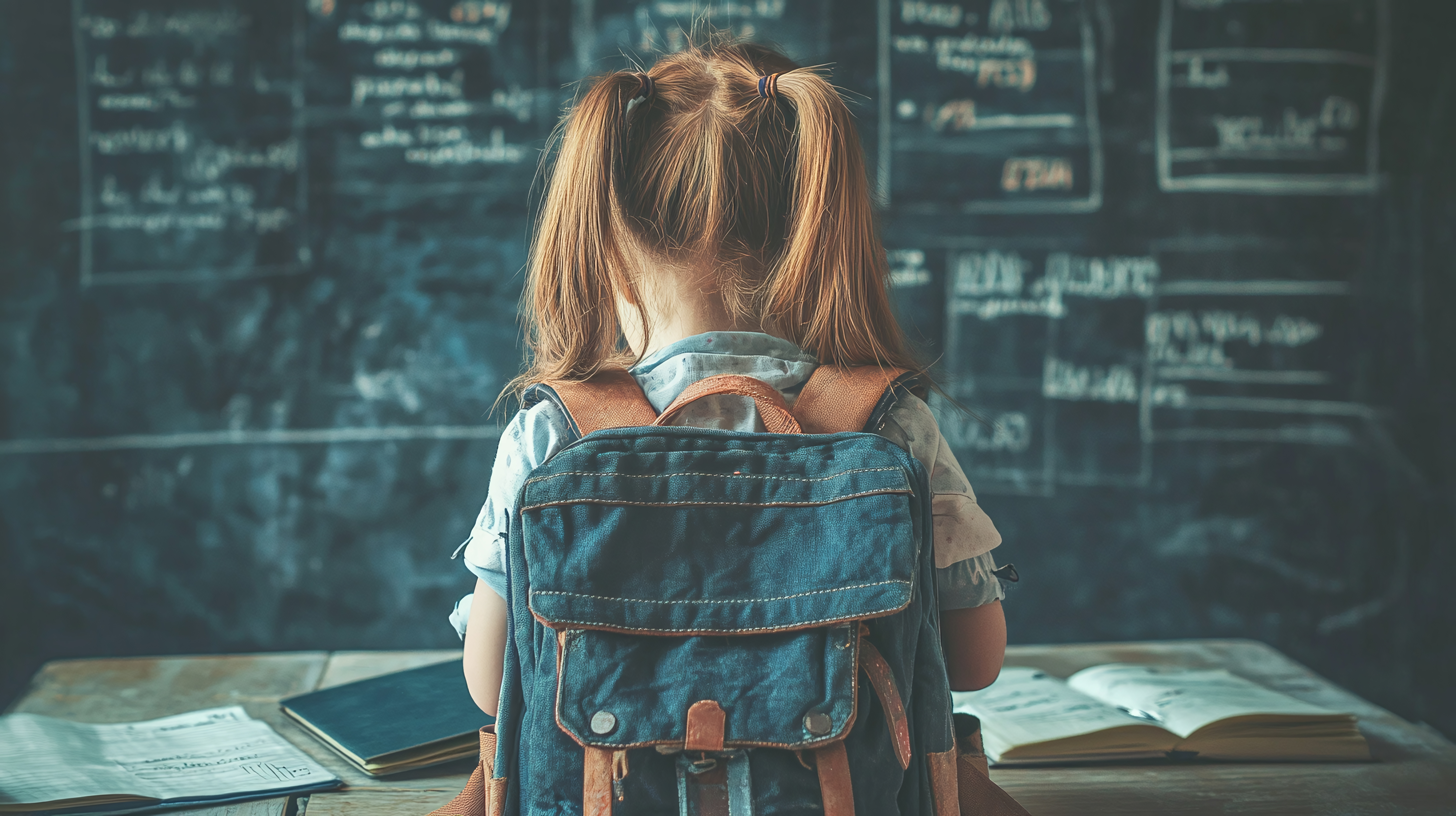 child-in-front-of-chalkboard