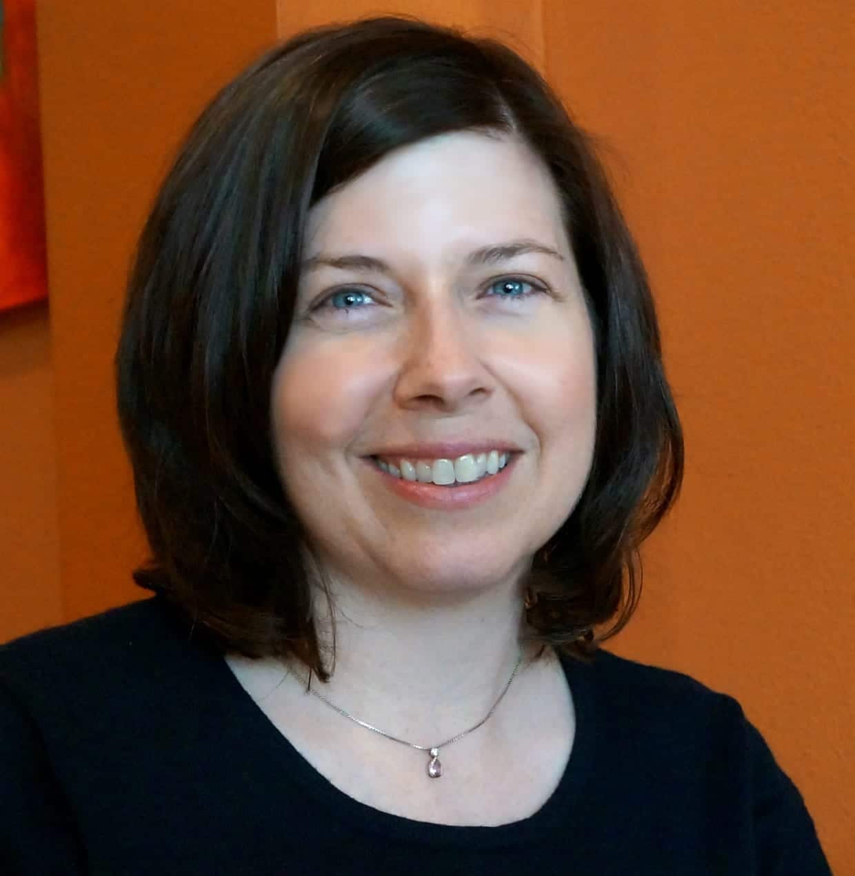 marchmanjudyheadshot