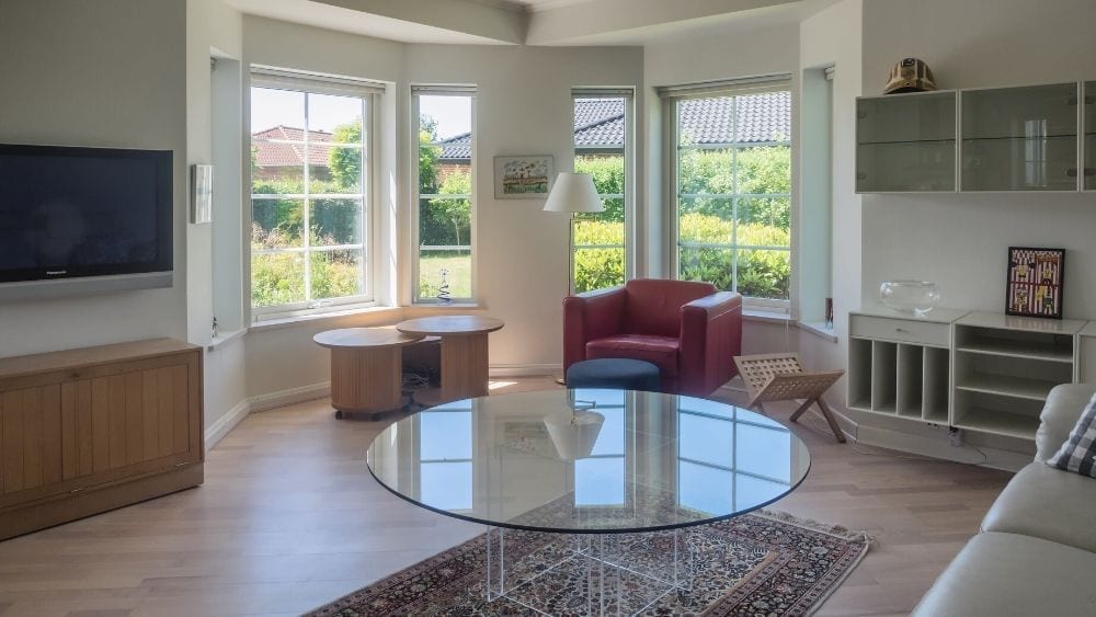 scandinavian-interior-design