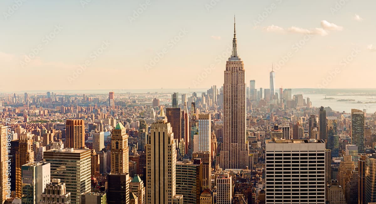 manhattan-skyline-aerial-new-york-city