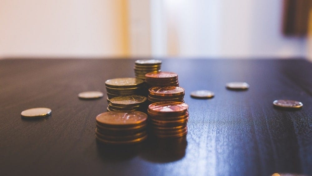 coin-stacks